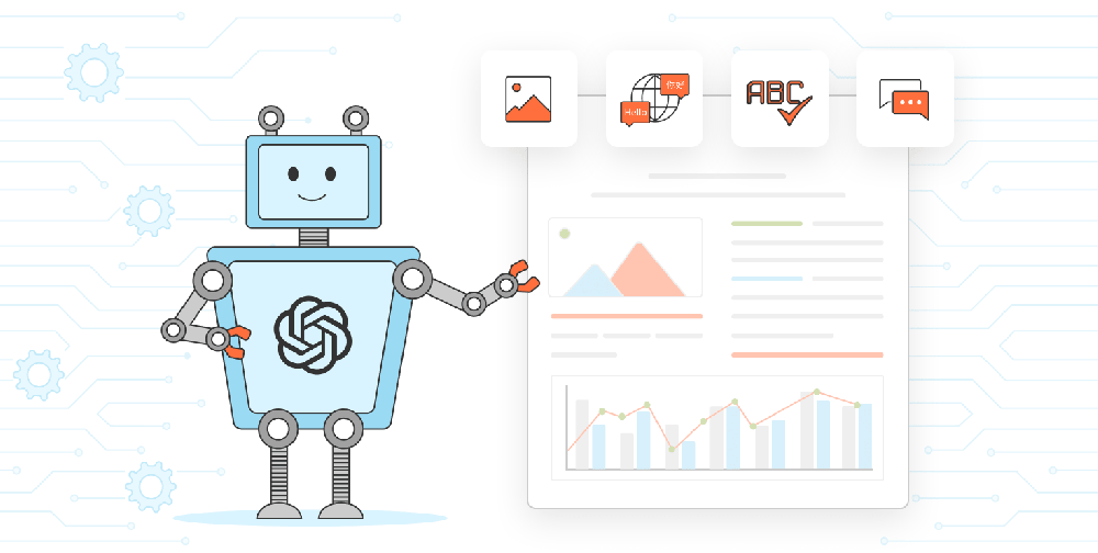 什么是生成式人工智能：简单指南