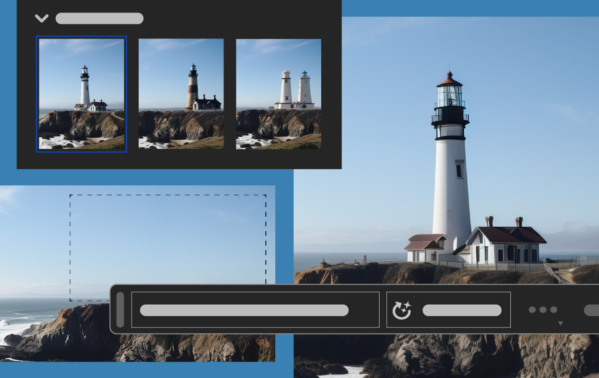 什么是生成式人工智能：简单指南