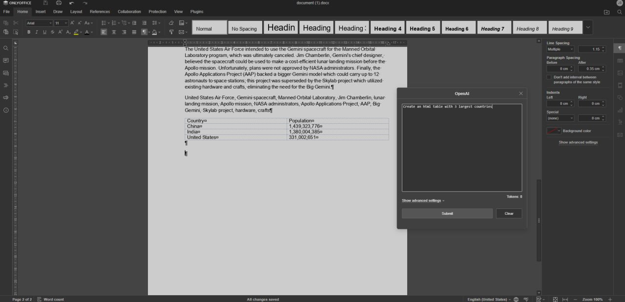 什么是生成式人工智能：简单指南
