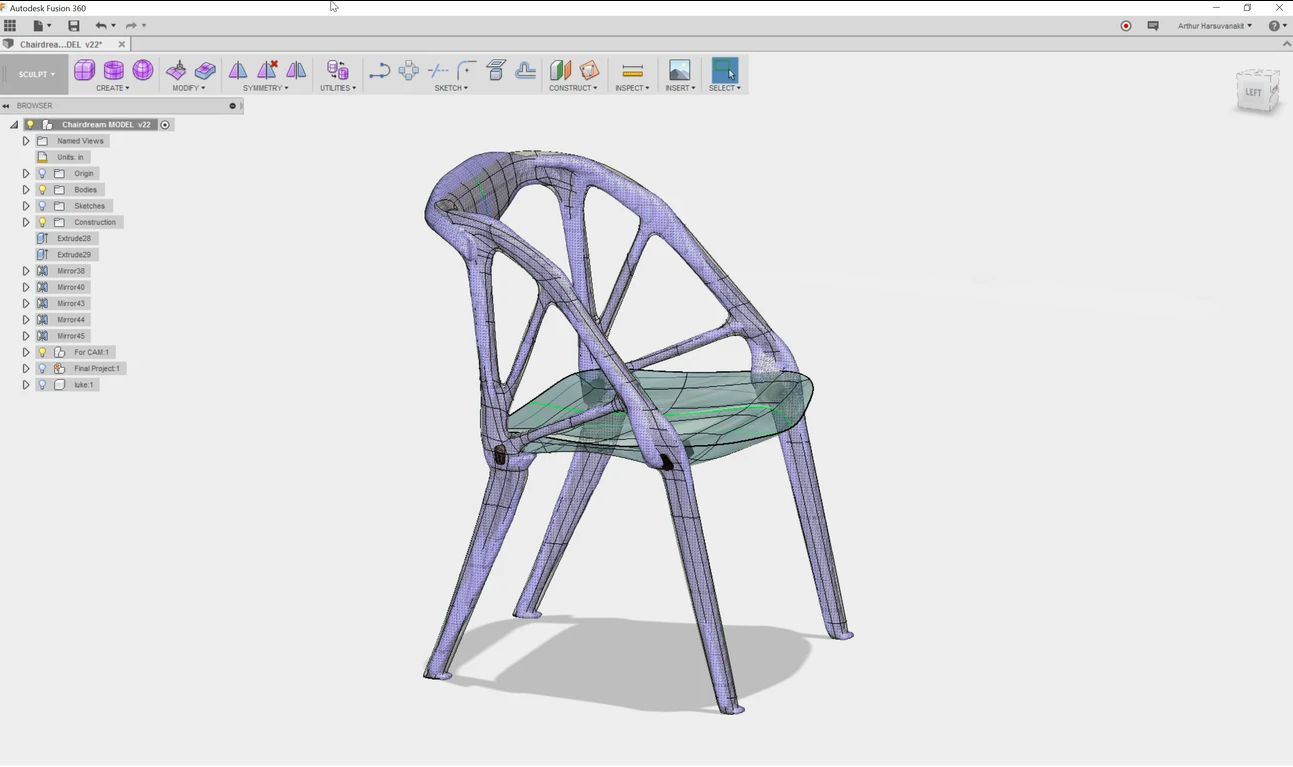 什么是生成式人工智能：简单指南