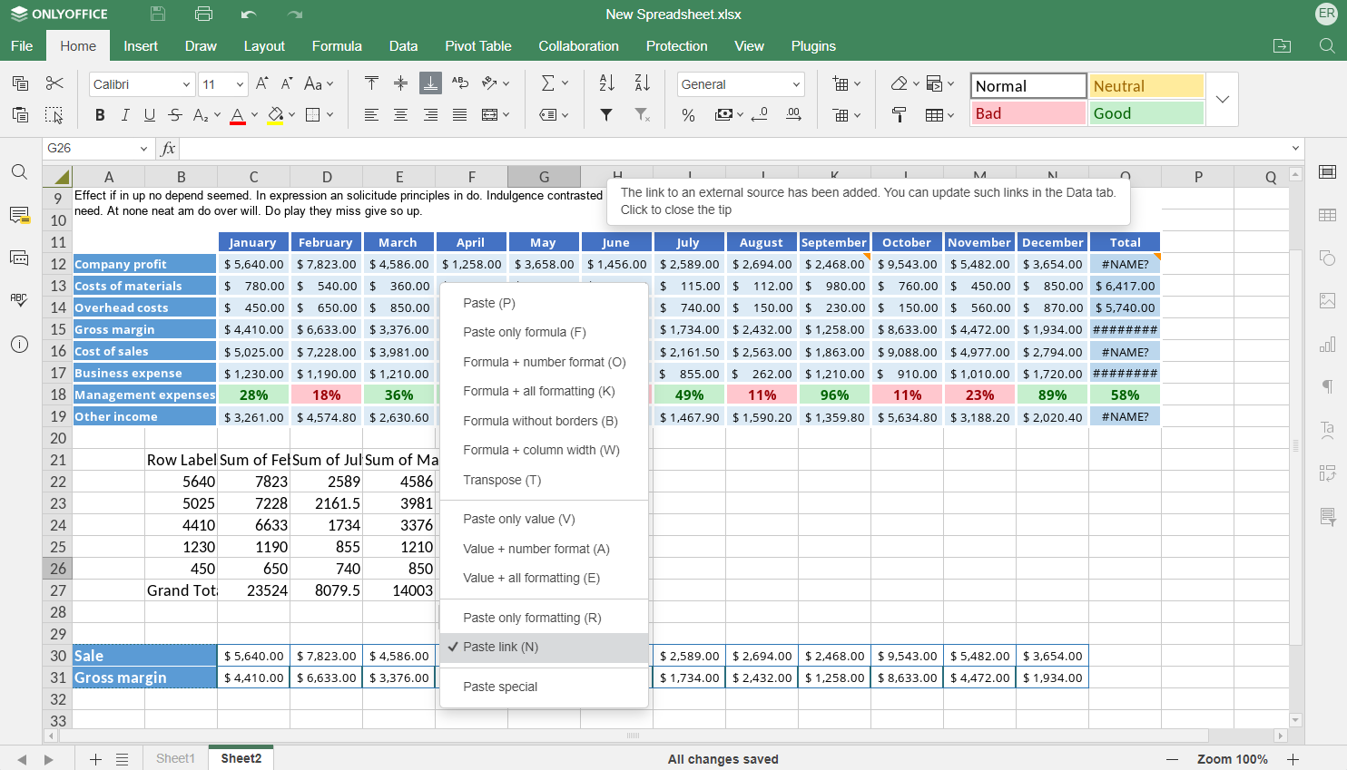 连接器:版本4.3.1提供文件预览