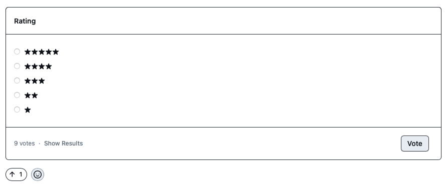 如何通过插件市场搜索、安装和管理插件